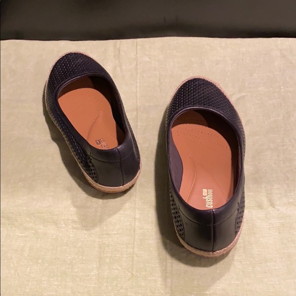 Clark’s 🌿collection Femmes slip on Nw/oB - Picture 3 of 7